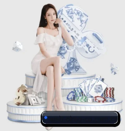 澳客 APP 界面