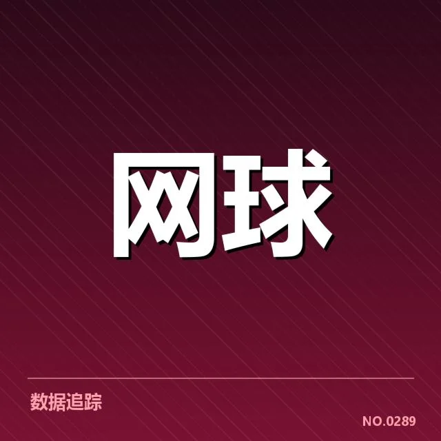 美网技术革新:赛事转型有何关键特点