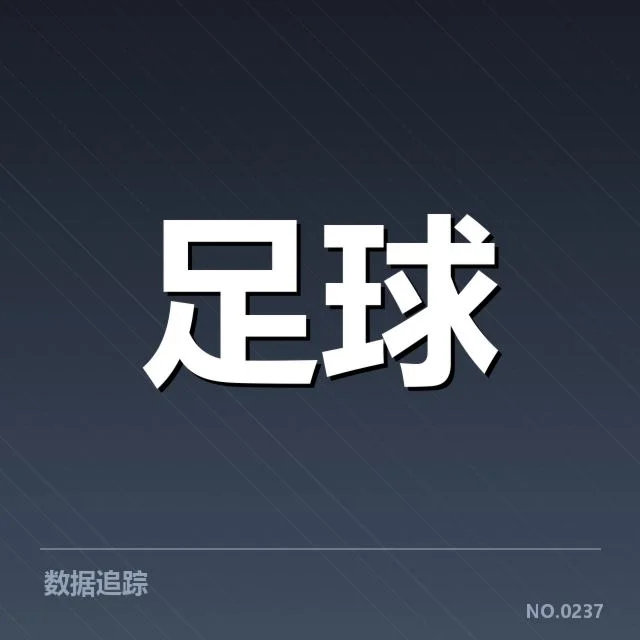 核心俱乐部的财政数据与已确认事实